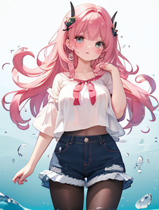 健康与技术：共创未来